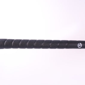 Used Cobra Baffler T Rail Not Specified Hybrid - Right-Handed - 25 Degrees - Ladies Flex-Next Round
