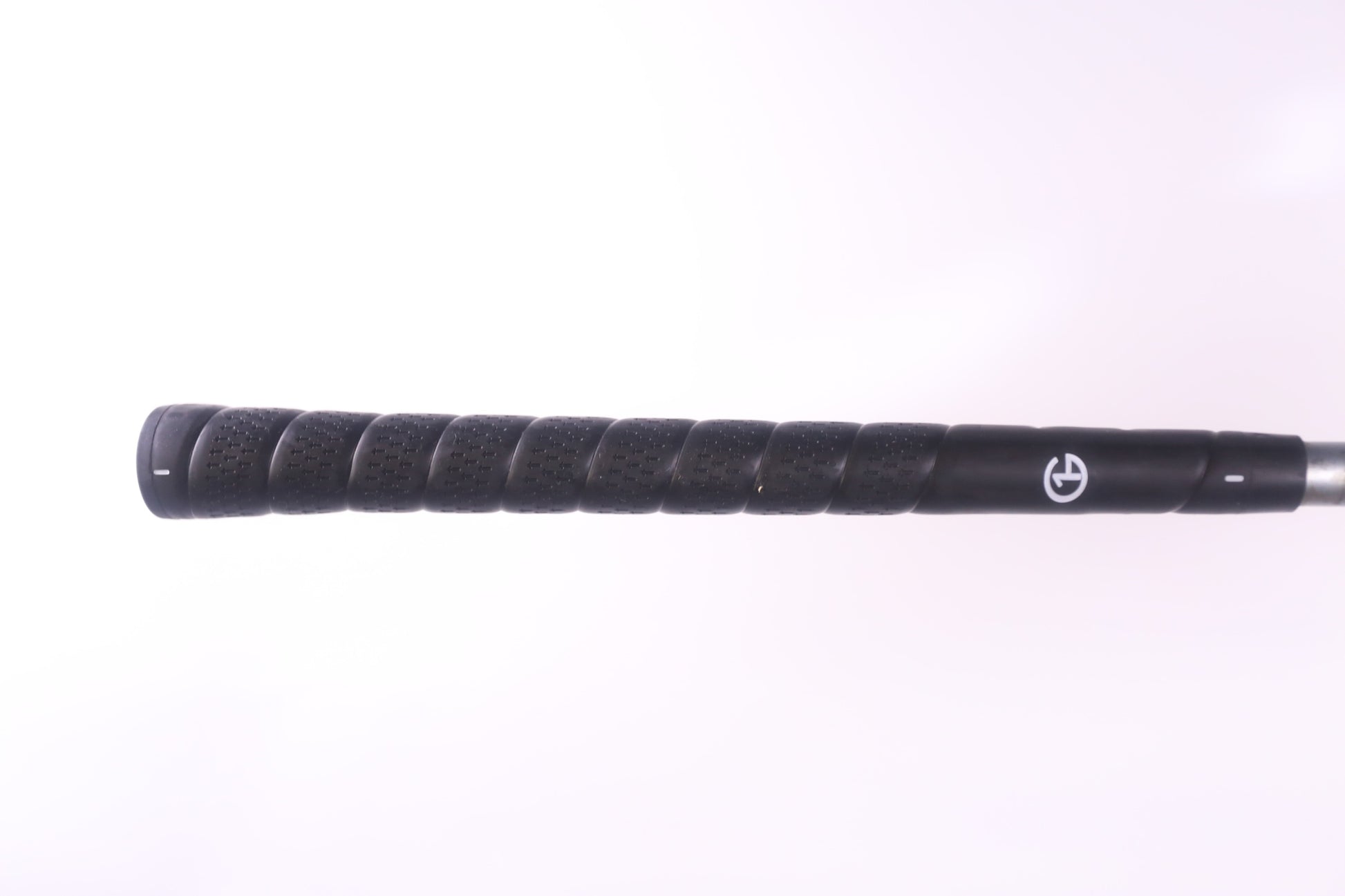 Used Cobra Baffler T Rail Not Specified Hybrid - Right-Handed - 25 Degrees - Ladies Flex-Next Round