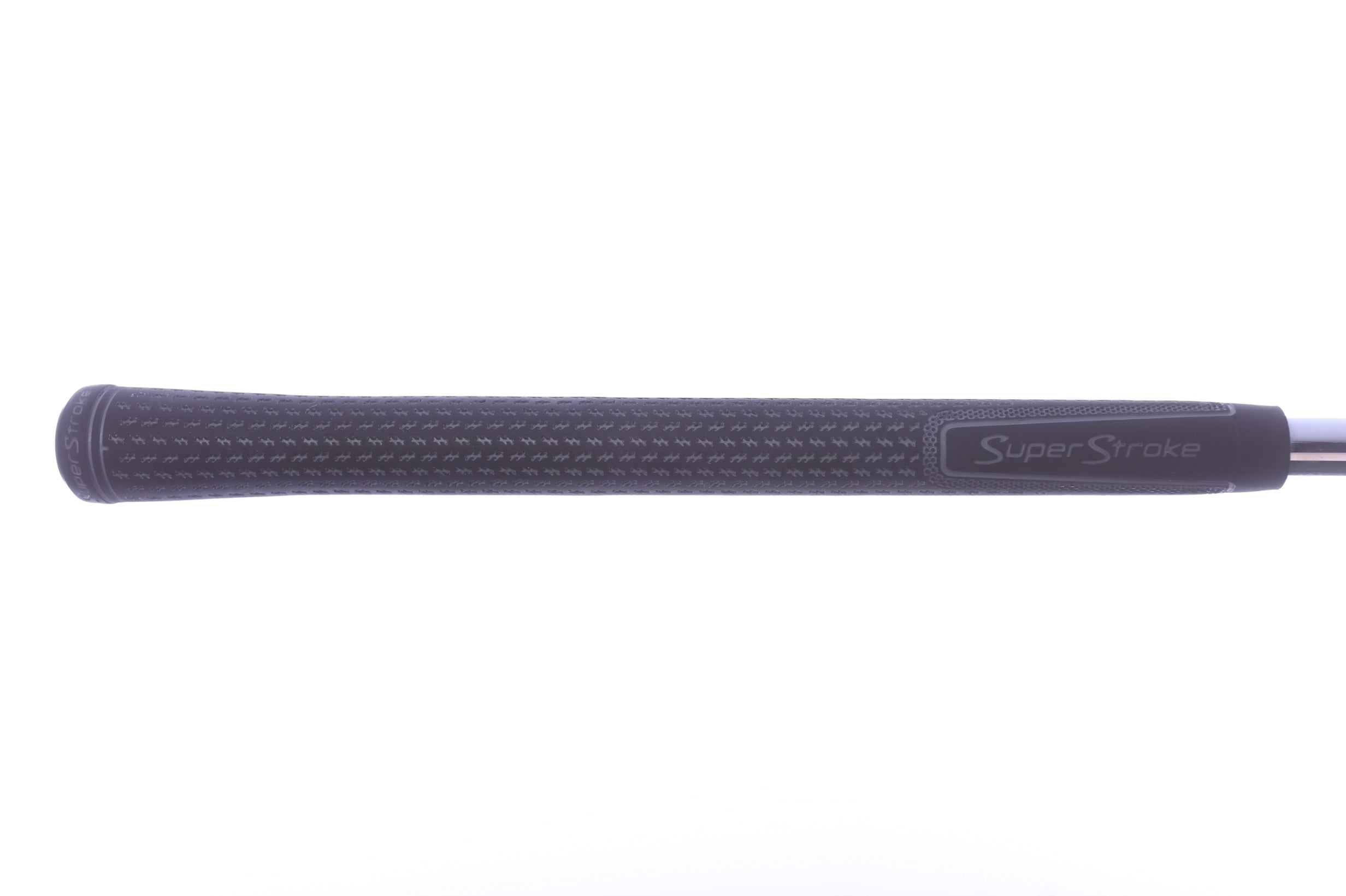 Used Ping G430 Single 9-Iron - Right-Handed - Regular Flex