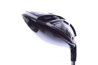 Used Wilson Staff Cortex Driver - 10.5 Degrees - Stiff Flex Fujikura Vista Pro - Right-Handed-Next Round