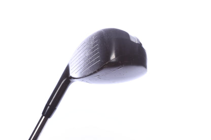 Used Callaway Steelhead XR 5H Hybrid - Right-Handed - 25 Degrees - Seniors Flex-Next Round
