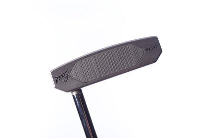 Used Edel EAS 4.0 Putter - Right-Handed - 33 in - Mallet-Next Round