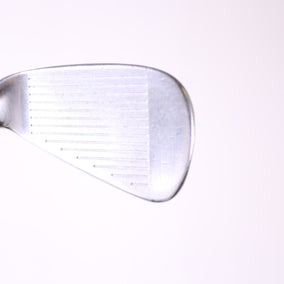 Used TaylorMade r7 TP Single 6-Iron - Right-Handed - Extra Stiff Flex-Next Round