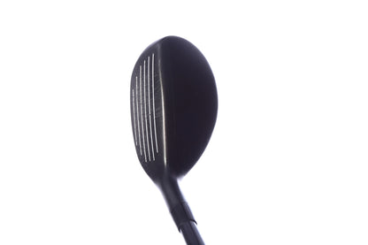 Used Ping G30 6H Hybrid - Right-Handed - 30 Degrees - Soft Regular Flex-Next Round