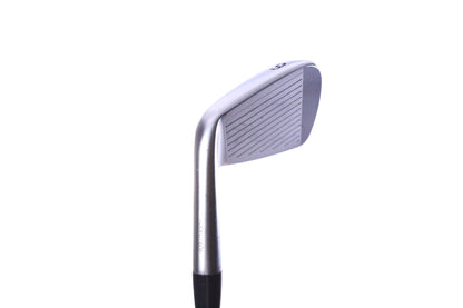 Used Ping Blueprint Single 6-Iron - Right-Handed - Extra Stiff Flex-Next Round
