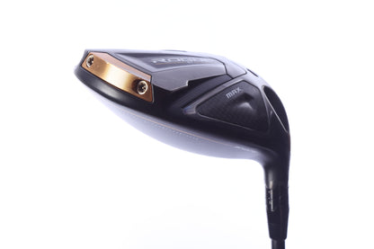 Used Callaway Rogue ST MAX Driver - 10.5 Degrees - Regular Flex Project X Cypher  - Right-Handed
