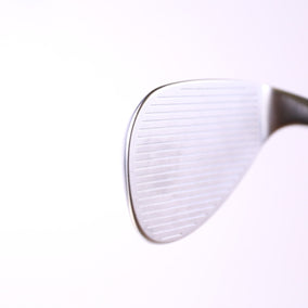Used Cleveland RTX Full Face ZipCore Tour Satin Sand Wedge - Right-Handed - 56 Degrees - Stiff Flex-Next Round