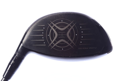 Used Callaway Epic Speed Driver - 12 Degrees - Regular Flex Aldila Synergy - Right-Handed
