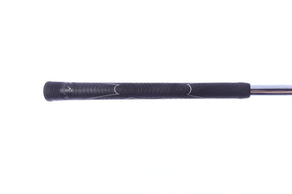Used Callaway Paradym Ai Smoke MAX Fast Single 7-Iron - Right-Handed - Regular Flex