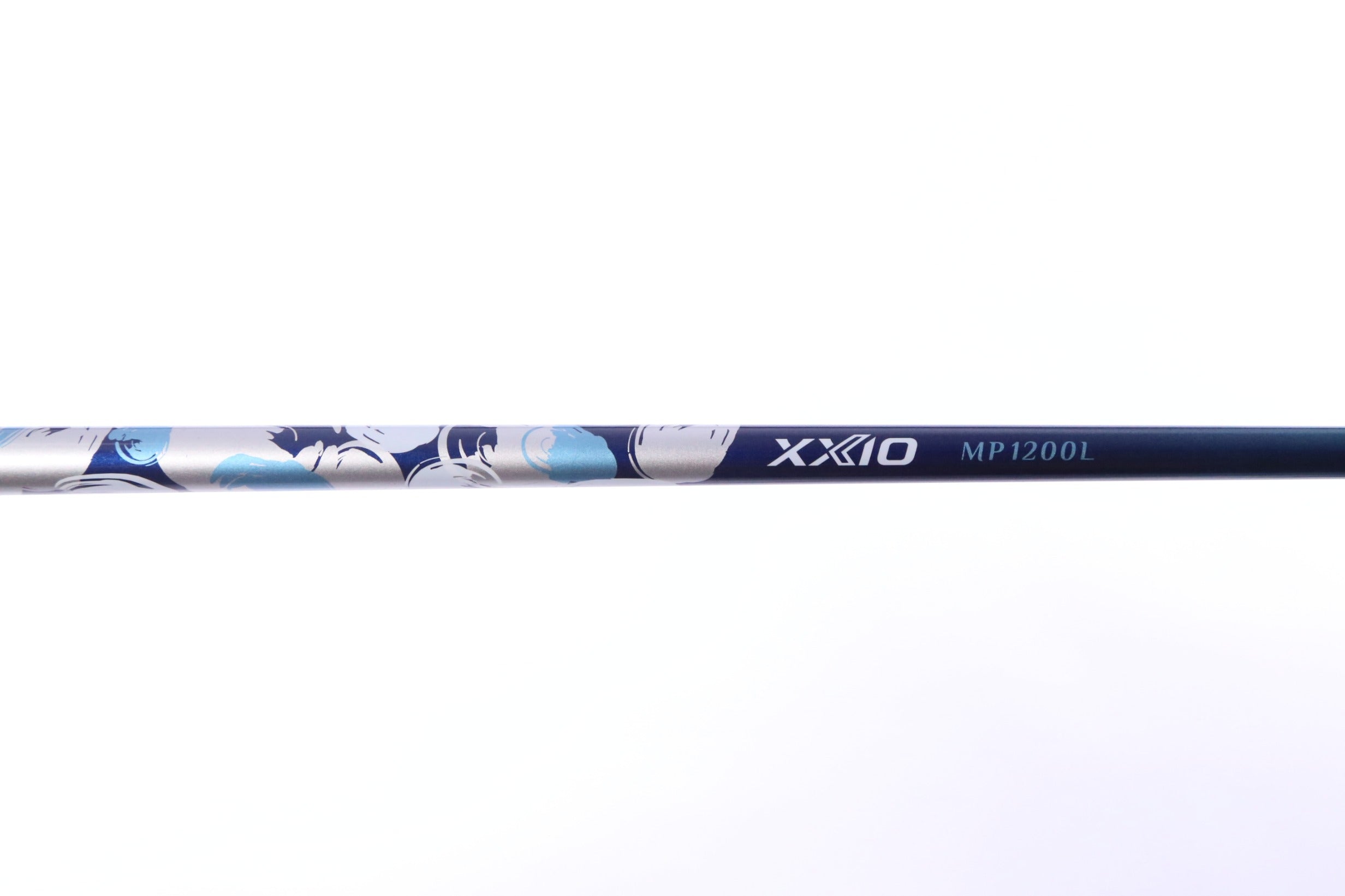 Used XXIO 12 Single 8-Iron - Right-Handed - Ladies Flex