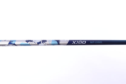 Used XXIO 12 Single 8-Iron - Right-Handed - Ladies Flex
