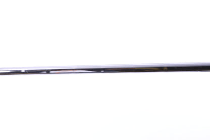 Used TaylorMade STEALTH Approach Wedge - Right-Handed - 49 Degrees - Seniors Flex
