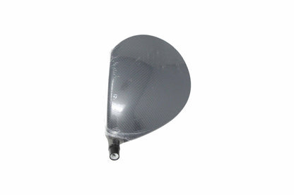 Used TaylorMade Qi35 LS Driver - HEAD ONLY - Right-Handed - 9 Degrees-Next Round