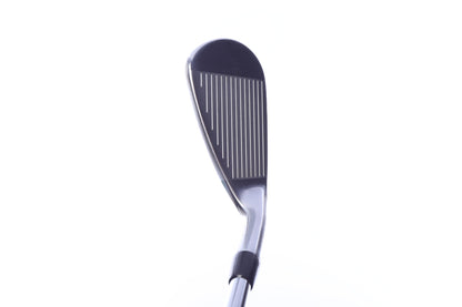 Used Titleist 2023 T350 Single 8-Iron - Left-Handed - Regular Flex