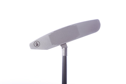 Used L.A.B. Golf Link1 Putter - Right-Handed - 35 in - Blade