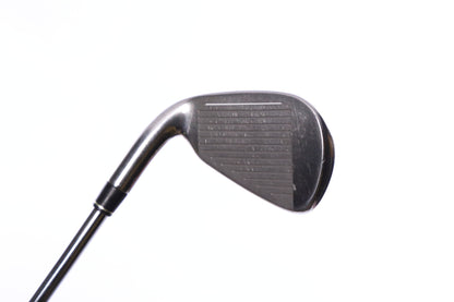 Used TaylorMade Burner 2.0 Single 5-Iron - Right-Handed - Stiff Flex-Next Round