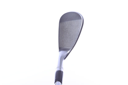 Used Titleist Vokey SM10 Tour Chrome Approach Wedge - Right-Handed - 50 Degrees - Extra Stiff Flex-Next Round