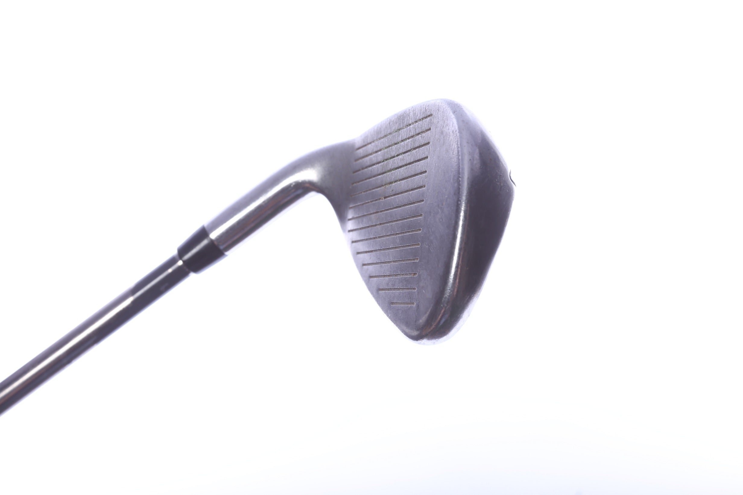 Used Callaway XR OS Pitching Wedge - Right-Handed - 44 Degrees - Seniors Flex