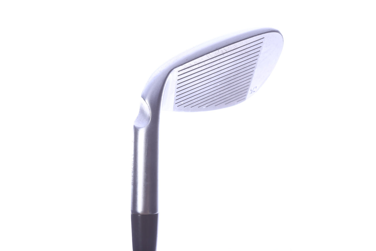 Used Ping G430 Sand Wedge - Right-Handed - 54 Degrees - Seniors Flex