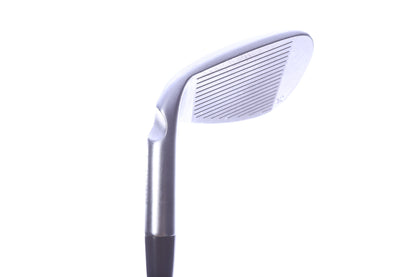 Used Ping G430 Sand Wedge - Right-Handed - 54 Degrees - Seniors Flex