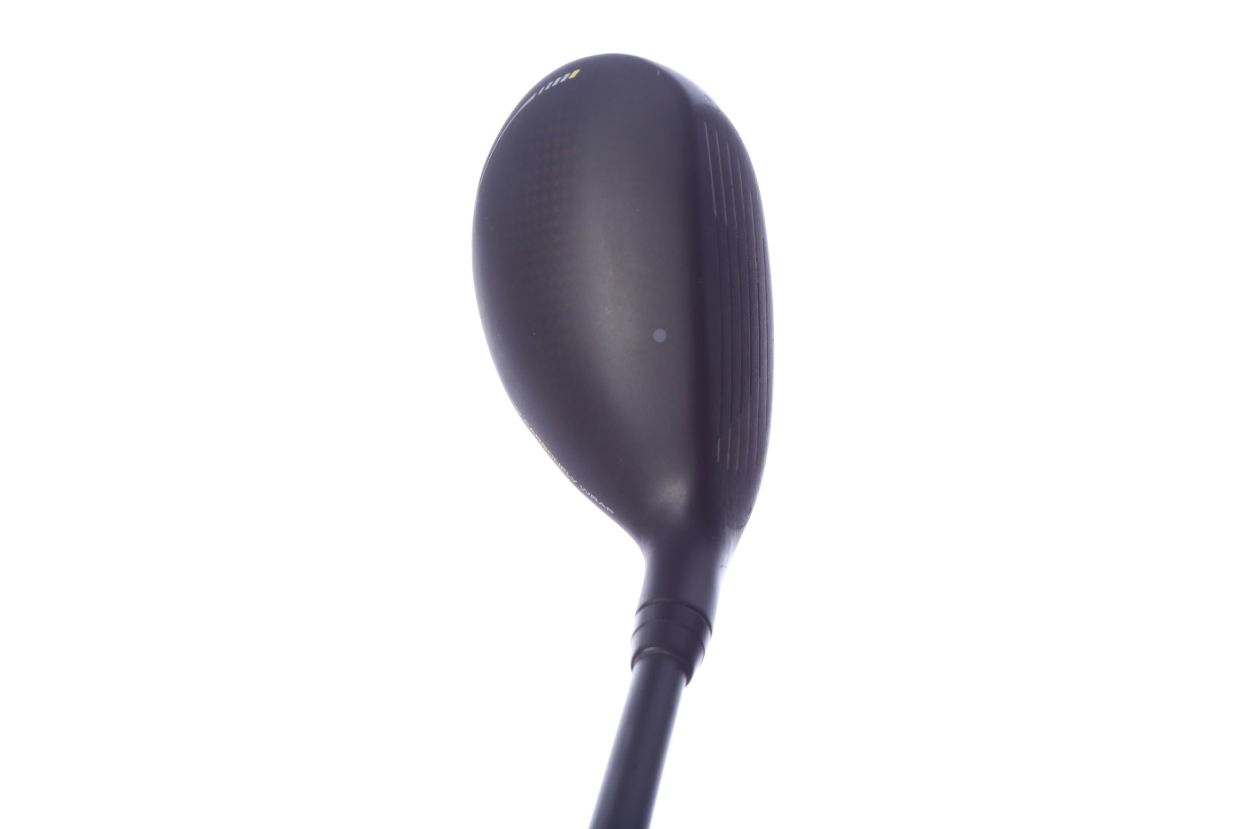 Used Ping G430 3H Hybrid - Left-Handed - 19 Degrees - Regular Flex-Next Round