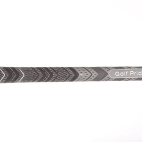 Used PXG 0311 Sugar Daddy II Gap Wedge - Right-Handed - 50 Degrees - Stiff Flex-Next Round