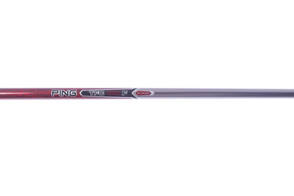Used Ping G20 5-Wood - Right-Handed - 18 Degrees - Regular Flex