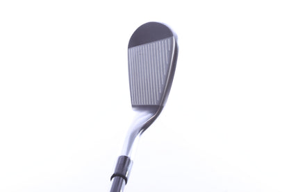 Used Callaway Quantum Max Approach Wedge - Right-Handed - 47 Degrees - Regular Flex-Next Round