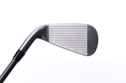 Used Titleist U 510 Single Utility 4-Iron - Right-Handed - Stiff Flex-Next Round