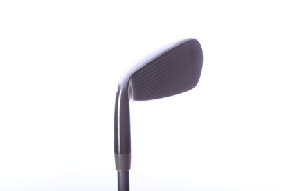Used Cobra BiO Cell Single 6-Iron - Right-Handed - Ladies Flex