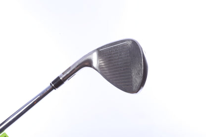 Used TaylorMade SIM2 MAX Approach Wedge - Right-Handed - 51 Degrees - Regular Flex-Next Round