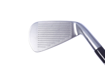 Used Srixon ZX4 MKII Single 5-Iron - Left-Handed - Regular Flex-Next Round