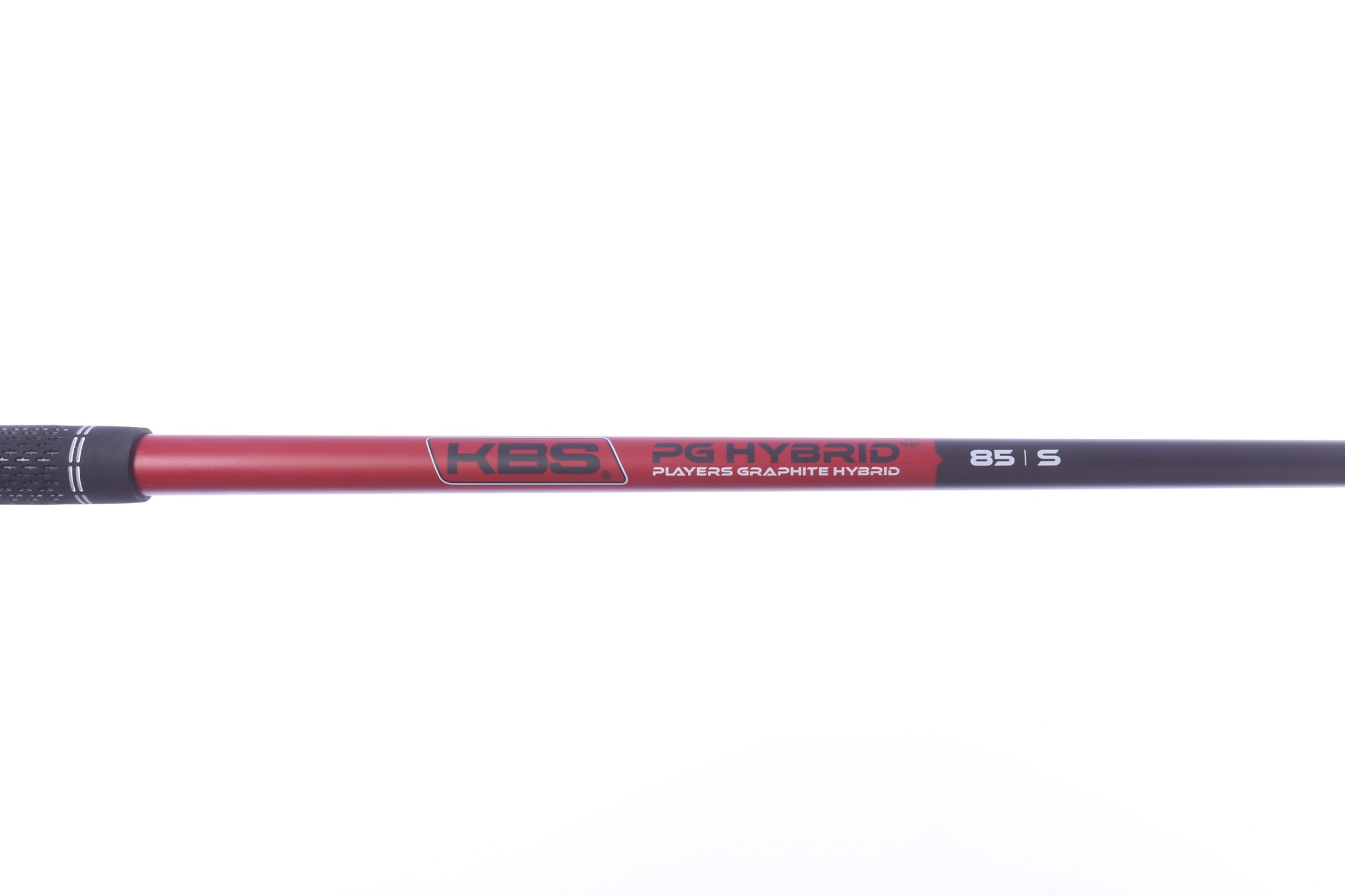 Used Cobra DS-ADAPT 2H Hybrid - Right-Handed - 17 Degrees - Stiff Flex-Next Round