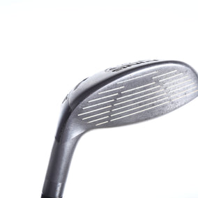 Used Ping G10 2H Hybrid - Right-Handed - 18 Degrees - Stiff Flex-Next Round
