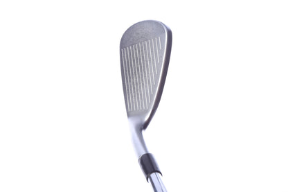 Used Mizuno JPX 900 Hot Metal Iron Set - Right-Handed - 5-PW - Regular Flex