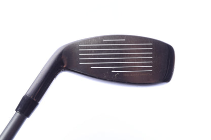 Used Callaway Mavrik Max 6H Hybrid - Right-Handed - 27 Degrees - Seniors Flex