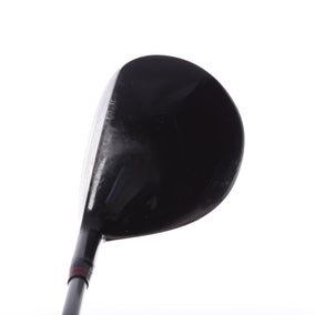 Used Ben Hogan GS53 Wood Set - Right-Handed - 3W, 5W - Stiff Flex-Next Round