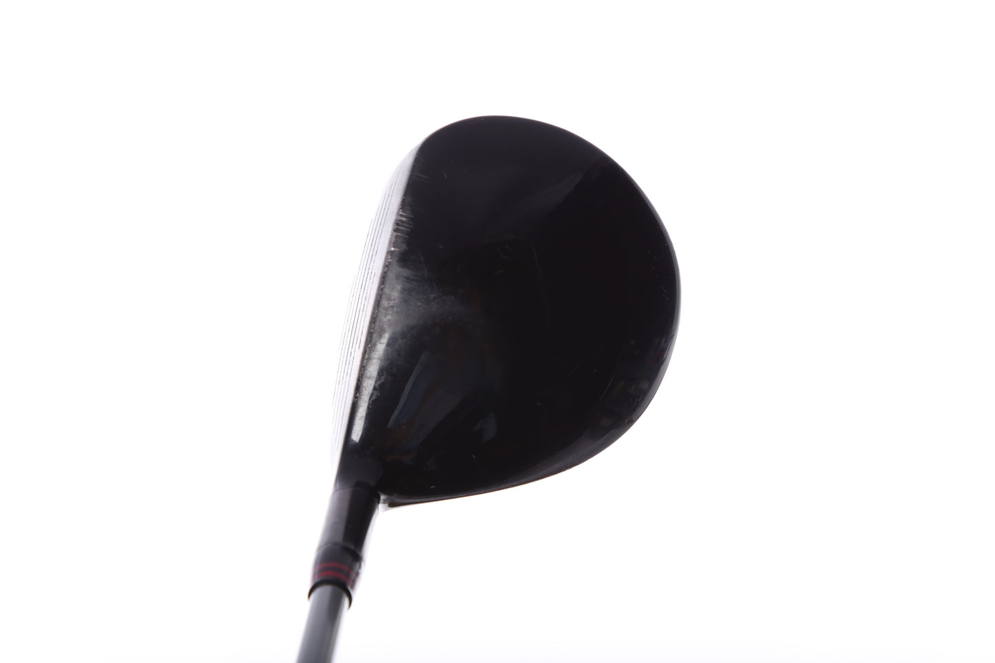 Used Ben Hogan GS53 Wood Set - Right-Handed - 3W, 5W - Stiff Flex-Next Round