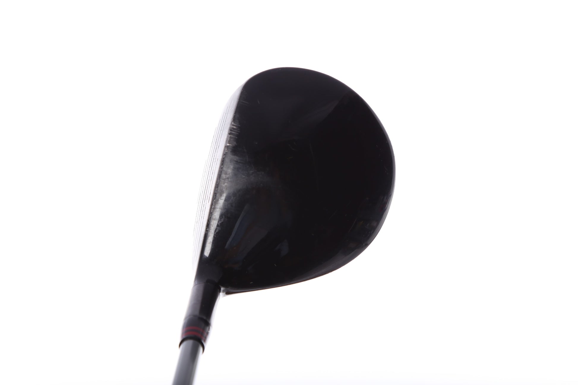 Used Ben Hogan GS53 Wood Set - Right-Handed - 3W, 5W - Stiff Flex-Next Round