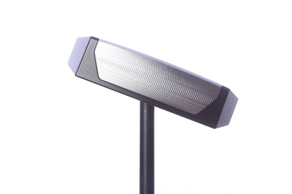 Used L.A.B. Golf OZ.1i Putter - Left-Handed - 35 in - Mallet