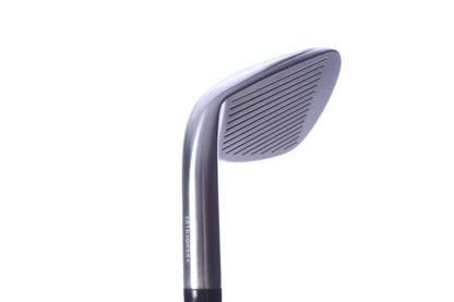 Used PXG 0311 XP Gen7 Gap Wedge - Right-Handed - 47 Degrees - Regular Flex