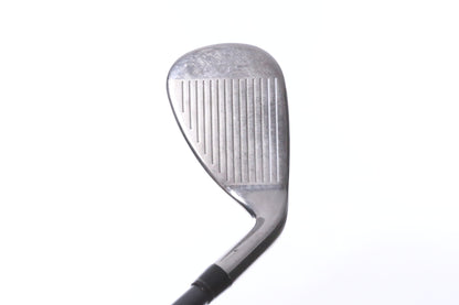 Used Callaway X2 Hot Approach Wedge - Left-Handed - 49 Degrees - Regular Flex-Next Round