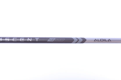 Used TaylorMade STEALTH 5-Wood - Right-Handed - 19 Degrees - Ladies Flex