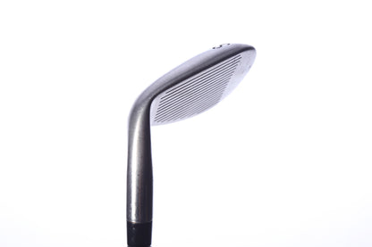 Used TaylorMade STEALTH Sand Wedge - Right-Handed - 54 Degrees - Seniors Flex-Next Round