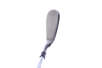 Used TaylorMade RocketBallz Single 9-Iron - Right-Handed - Regular Flex-Next Round