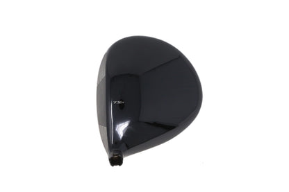 Used Titleist TSR2 Driver - HEAD ONLY - Right-Handed - 9 Degrees