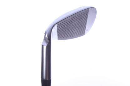 Used Ping G730 Utility Wedge - Right-Handed - 45 Degrees - Regular Flex