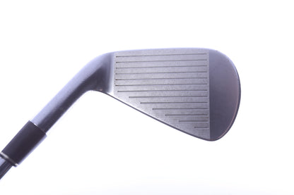 Used Srixon ZX5 Single 6-Iron - Right-Handed - Stiff Flex
