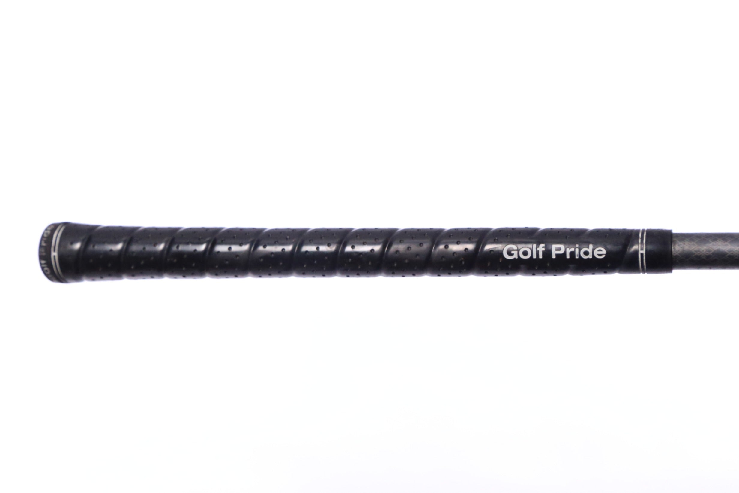 Used Ping i200 Single 7-Iron - Right-Handed - Soft Regular Flex-Next Round