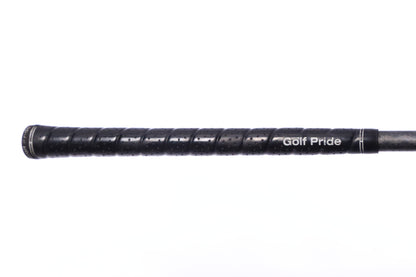 Used Ping i200 Single 7-Iron - Right-Handed - Soft Regular Flex-Next Round